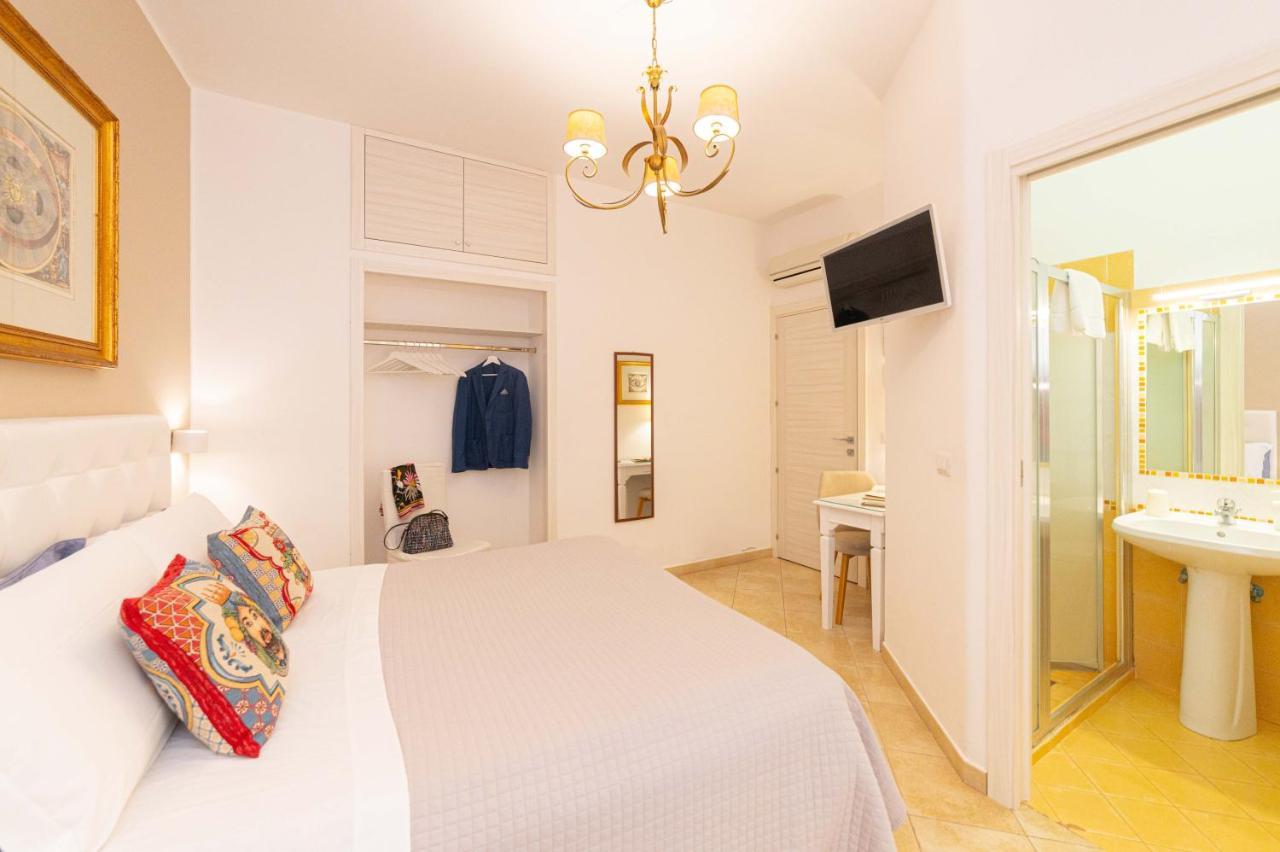 Apartment Dionisio House