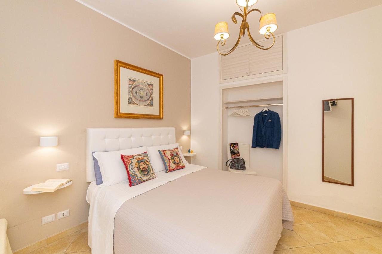 Dionisio House