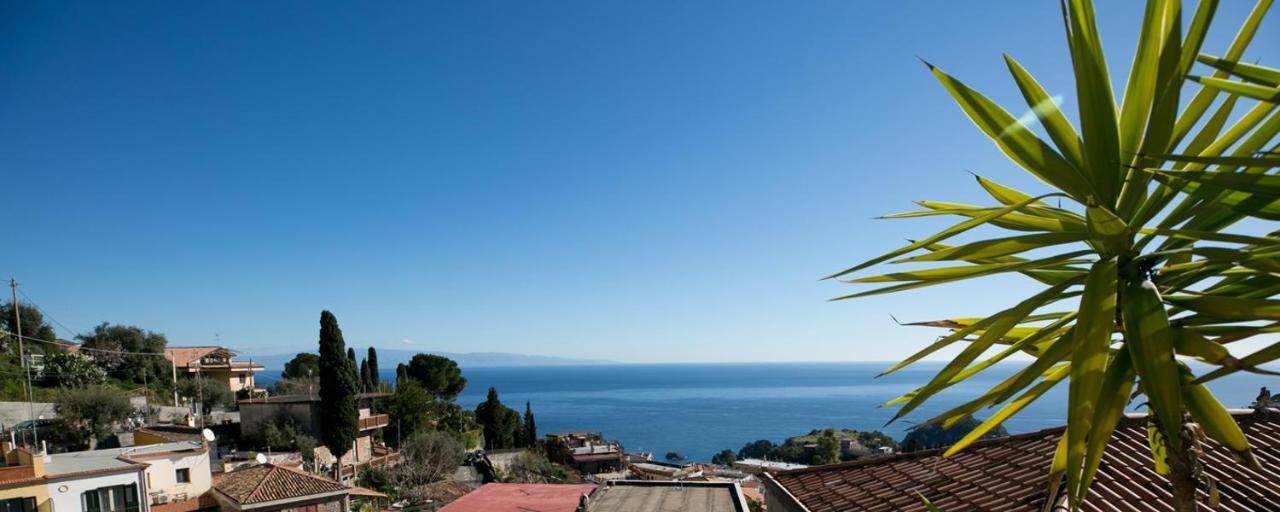 Casa vacanze Casa Charlotte