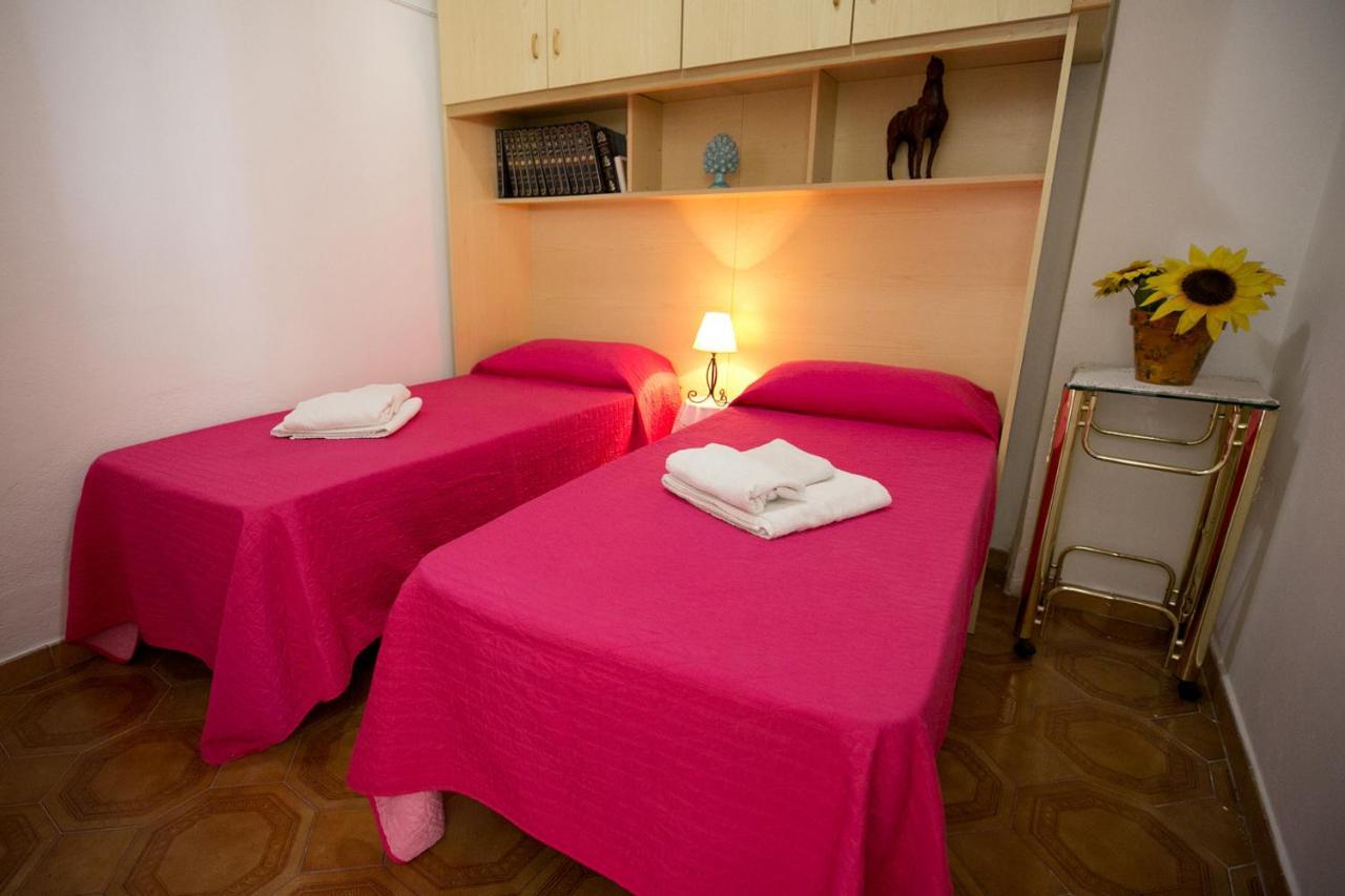 Casa Charlotte Casa vacanze