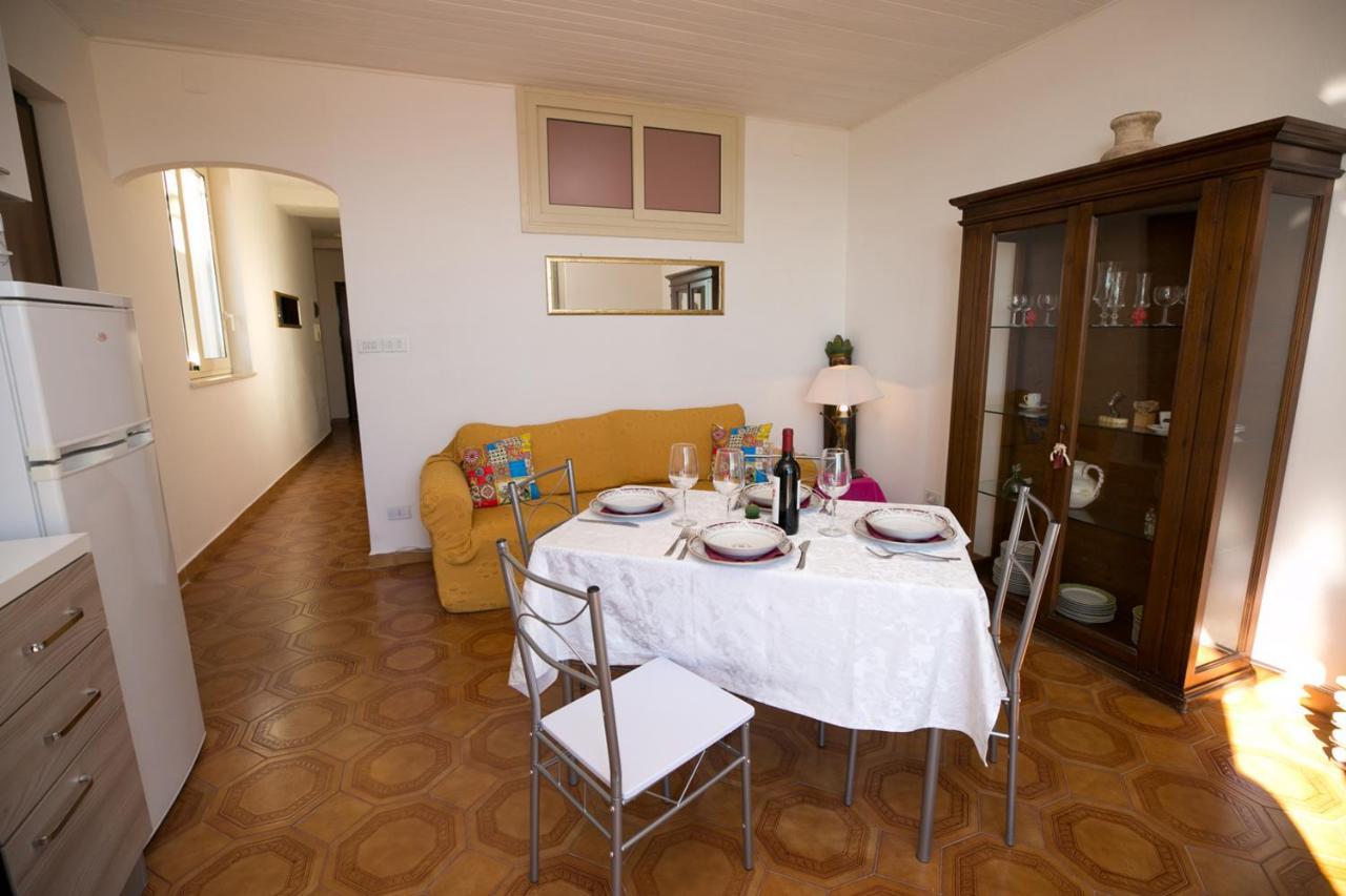 Casa Charlotte