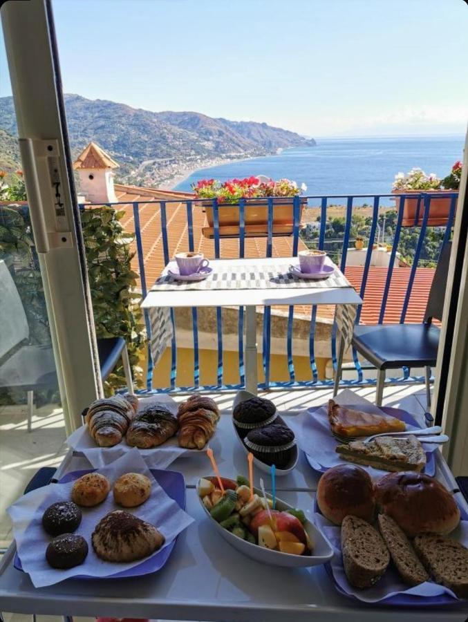 Bed & Breakfast Athena Charming 2*