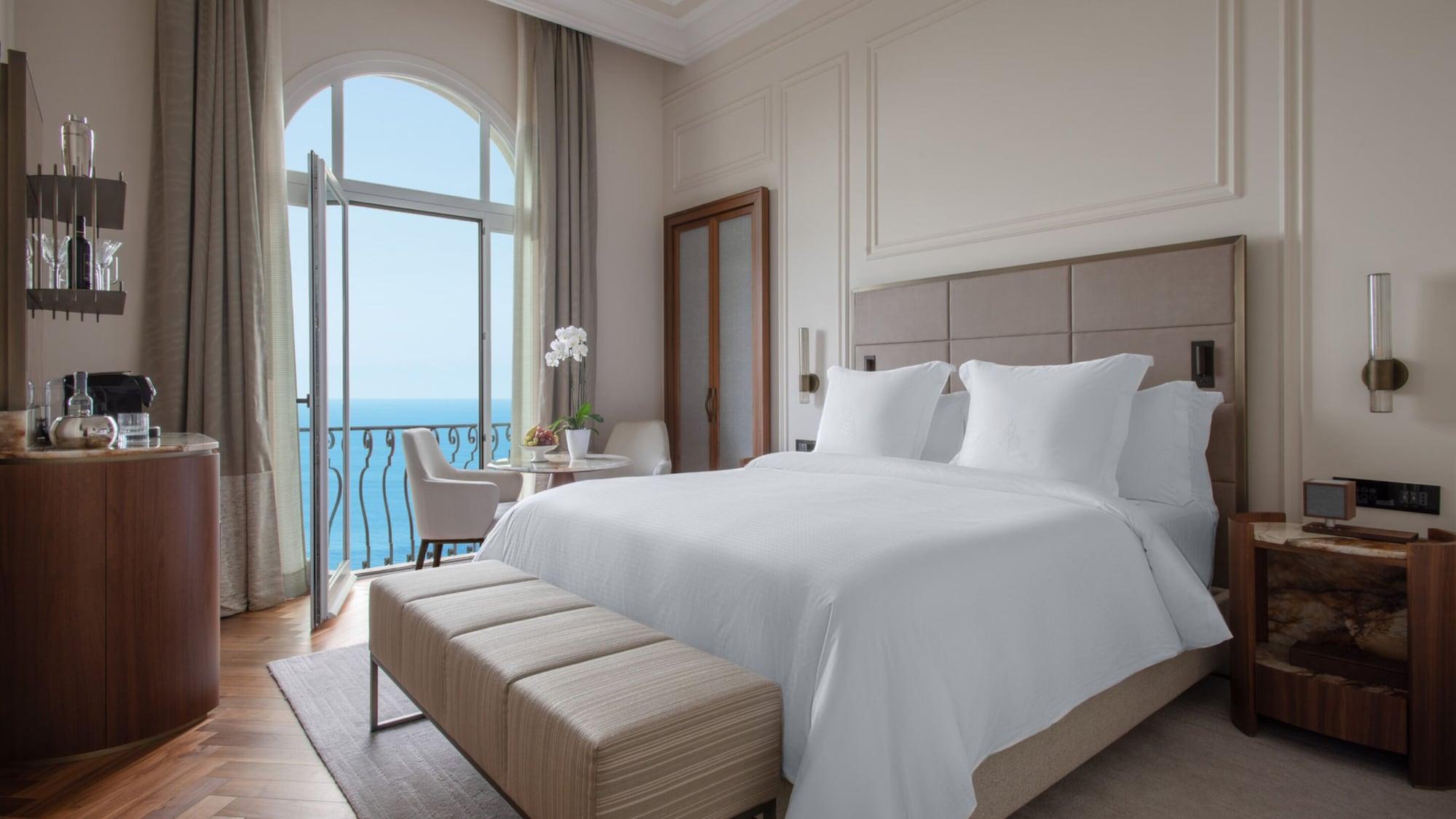 San Domenico Palace, Taormina, A Four Seasons Resort Taormina