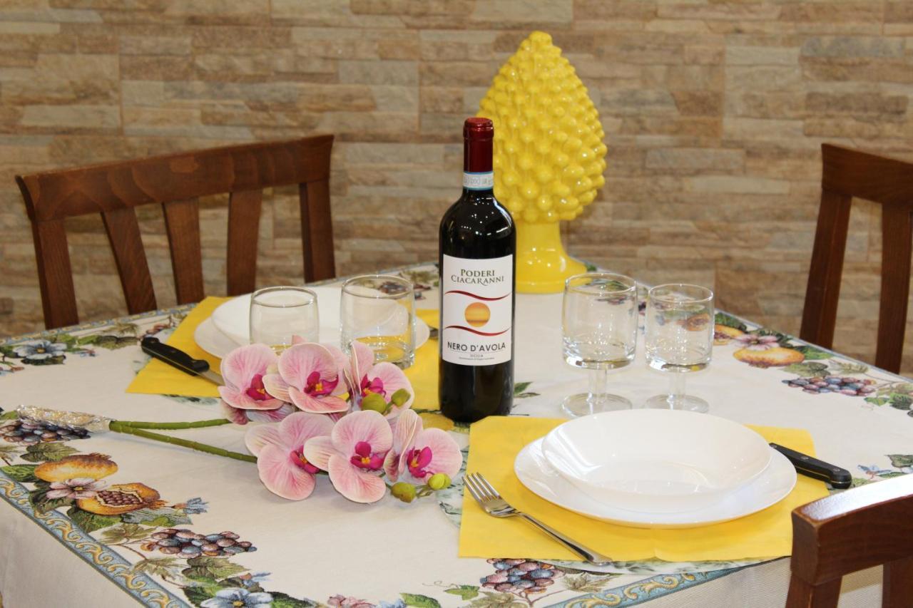 Apartment La Nina *