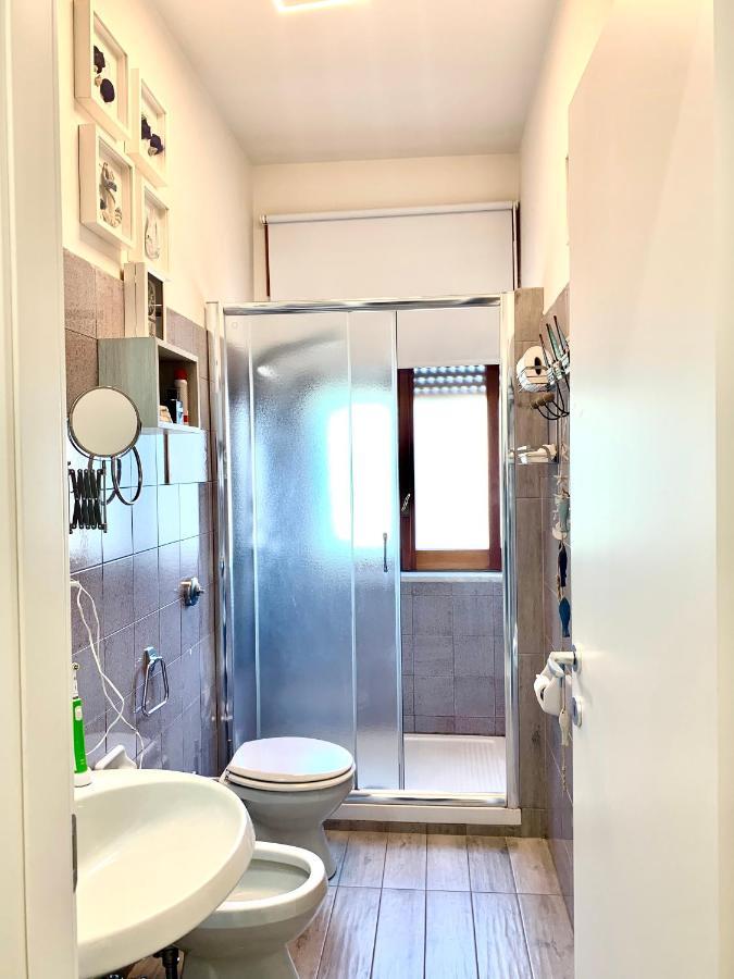 Sun Sky Sea Bed & Breakfast Taormina