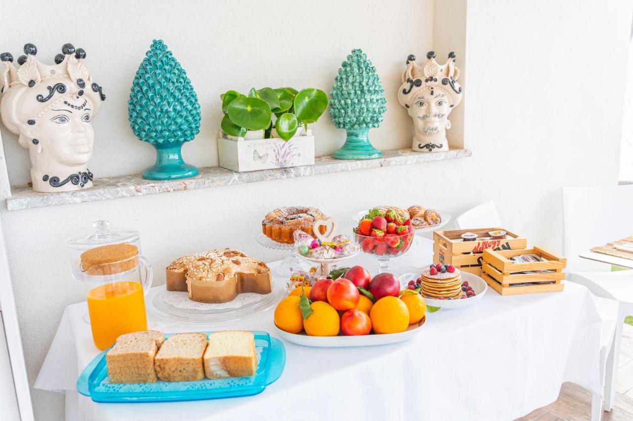 Bed & Breakfast Bellavista