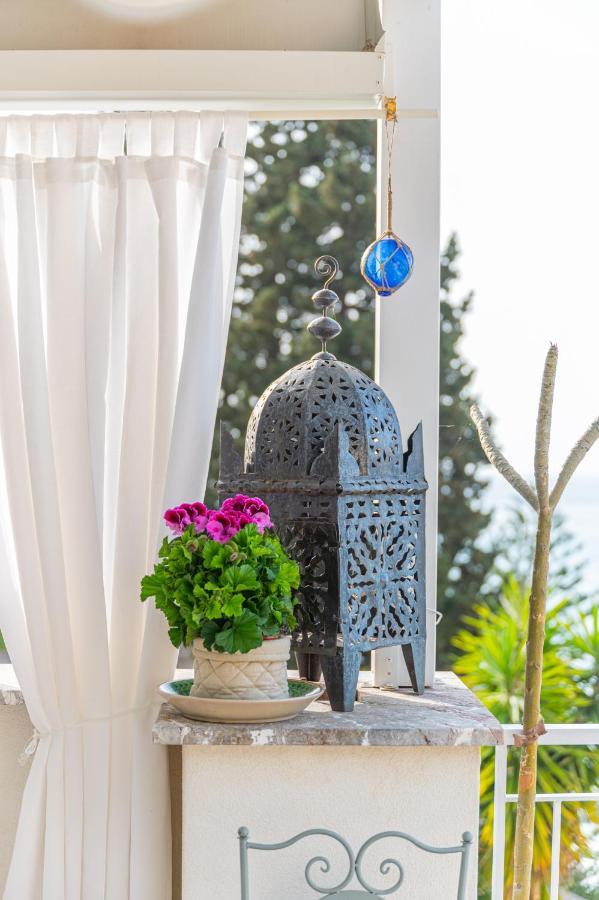 Bed & Breakfast Bellavista *