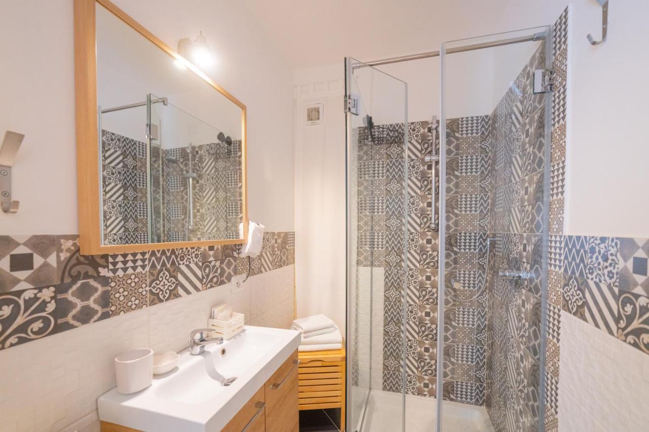 Bed & Breakfast Bellavista *