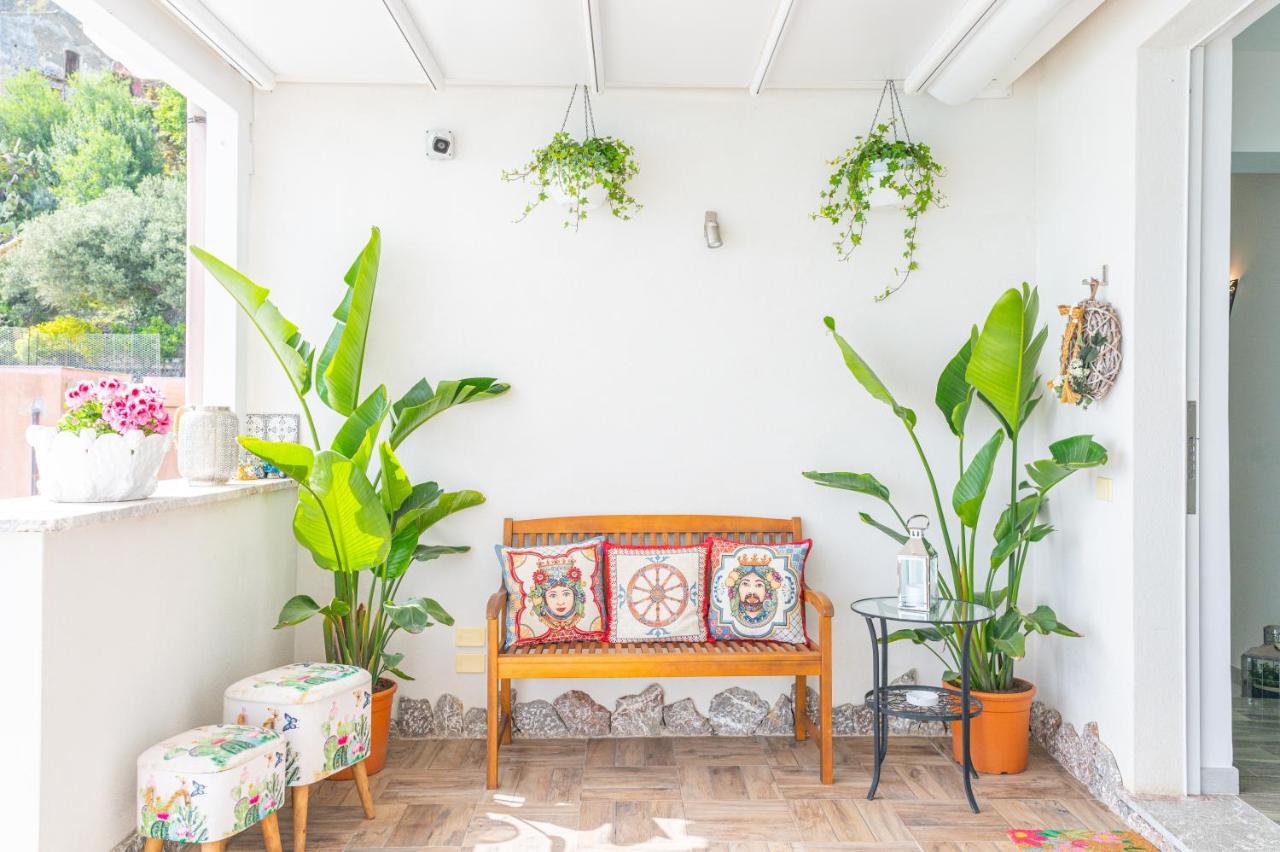 Bellavista Bed & Breakfast *