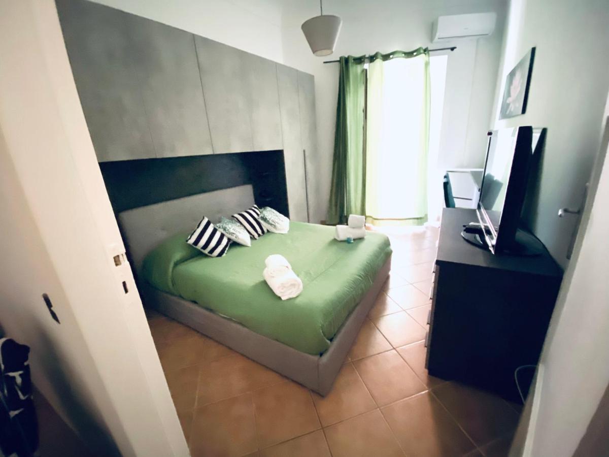 Apartamento Skip Intro *