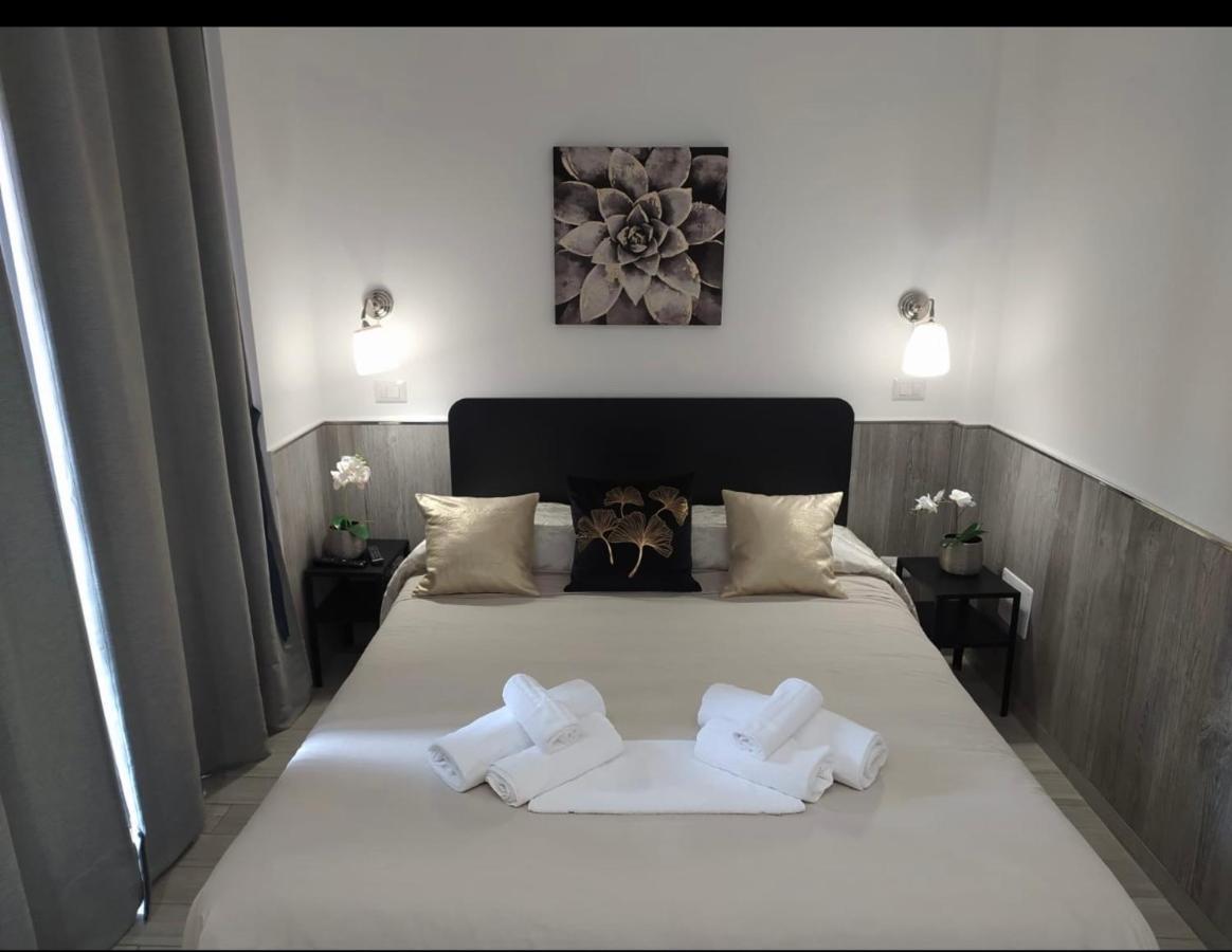 Marifra Garden Apartment