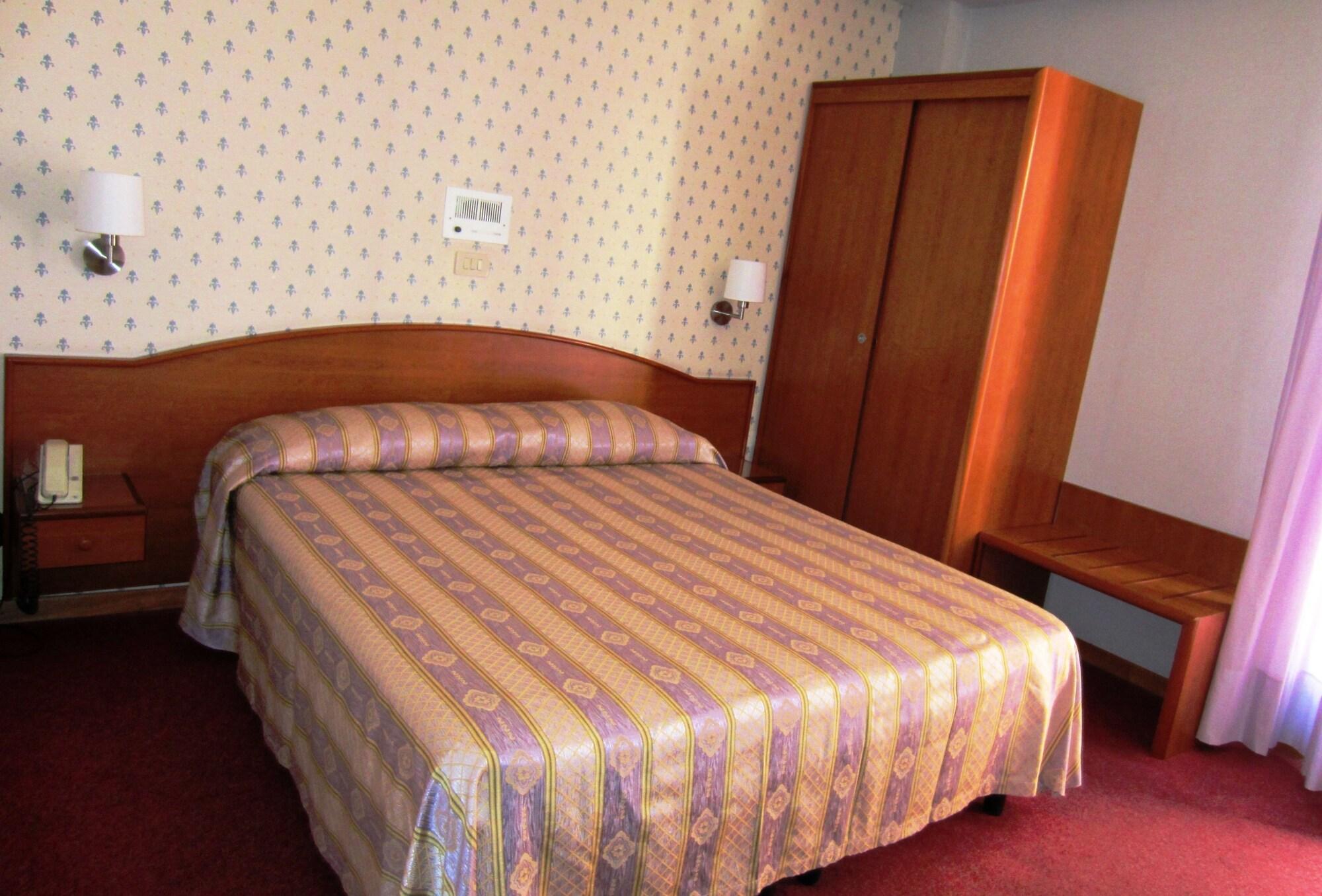 Chiara Hotel Taormina