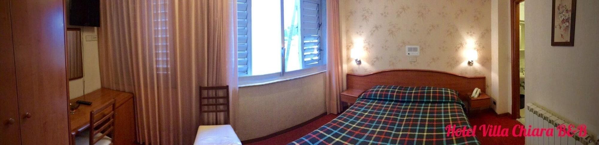 Chiara 2* Taormina