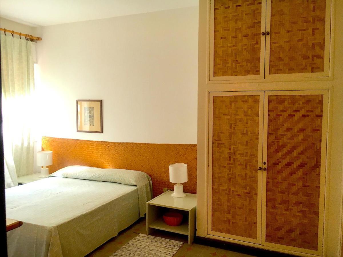 Casa vacanze Beach Apartment Taormina