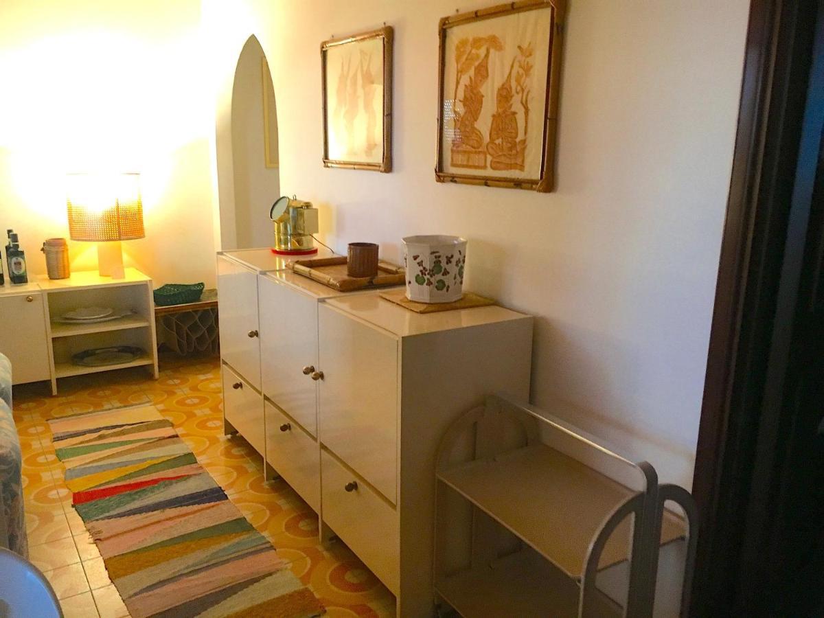 Beach Apartment * Taormina