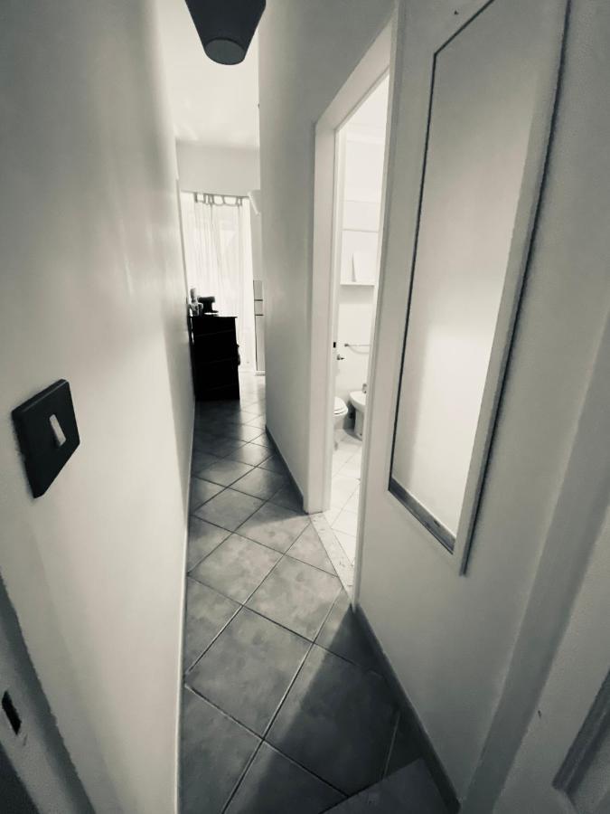 Apartamento Skip Intro Taormina
