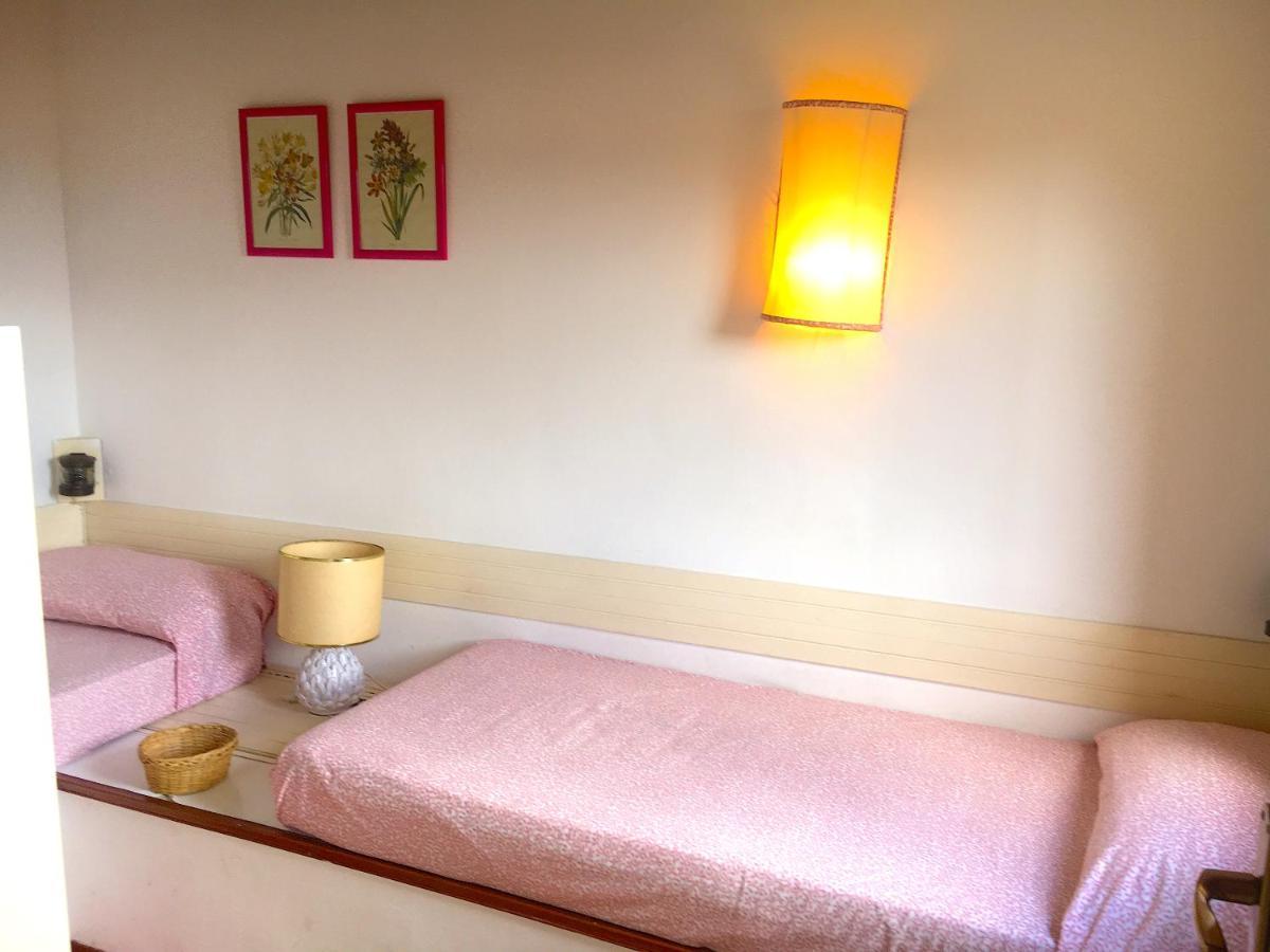 Beach Apartment Casa vacanze