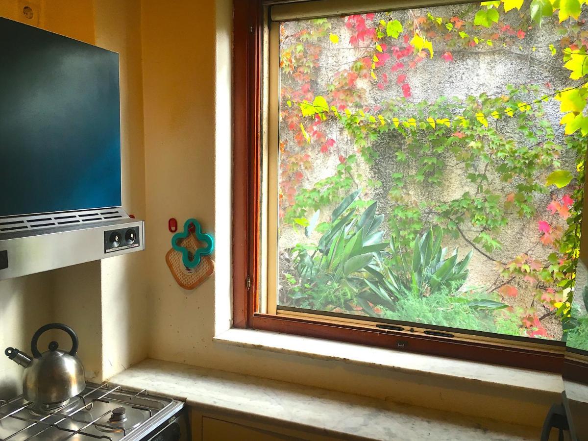 Beach Apartment Casa vacanze Taormina