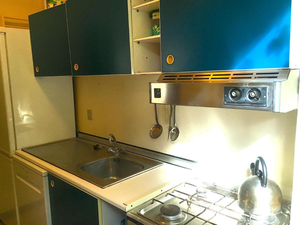 Beach Apartment Casa vacanze *