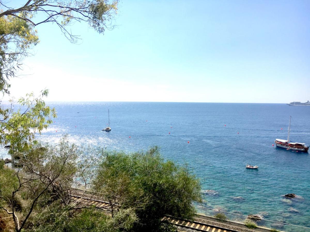 Beach Apartment Casa vacanze
