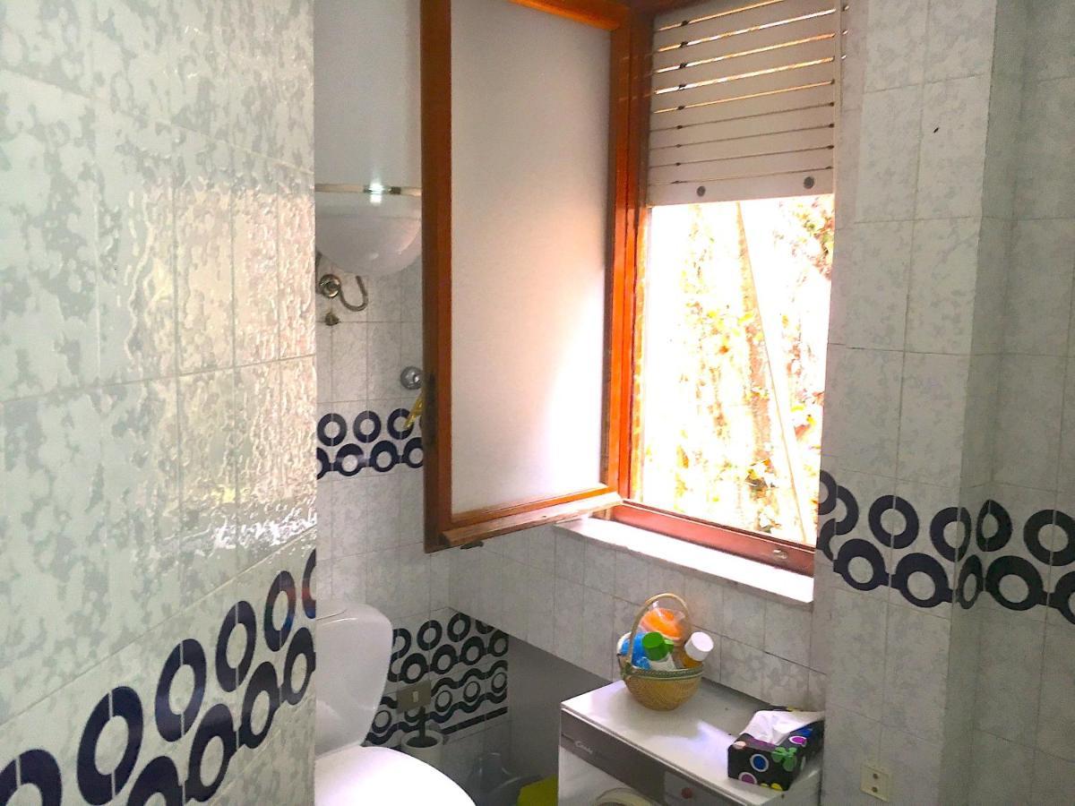Beach Apartment Casa vacanze Taormina