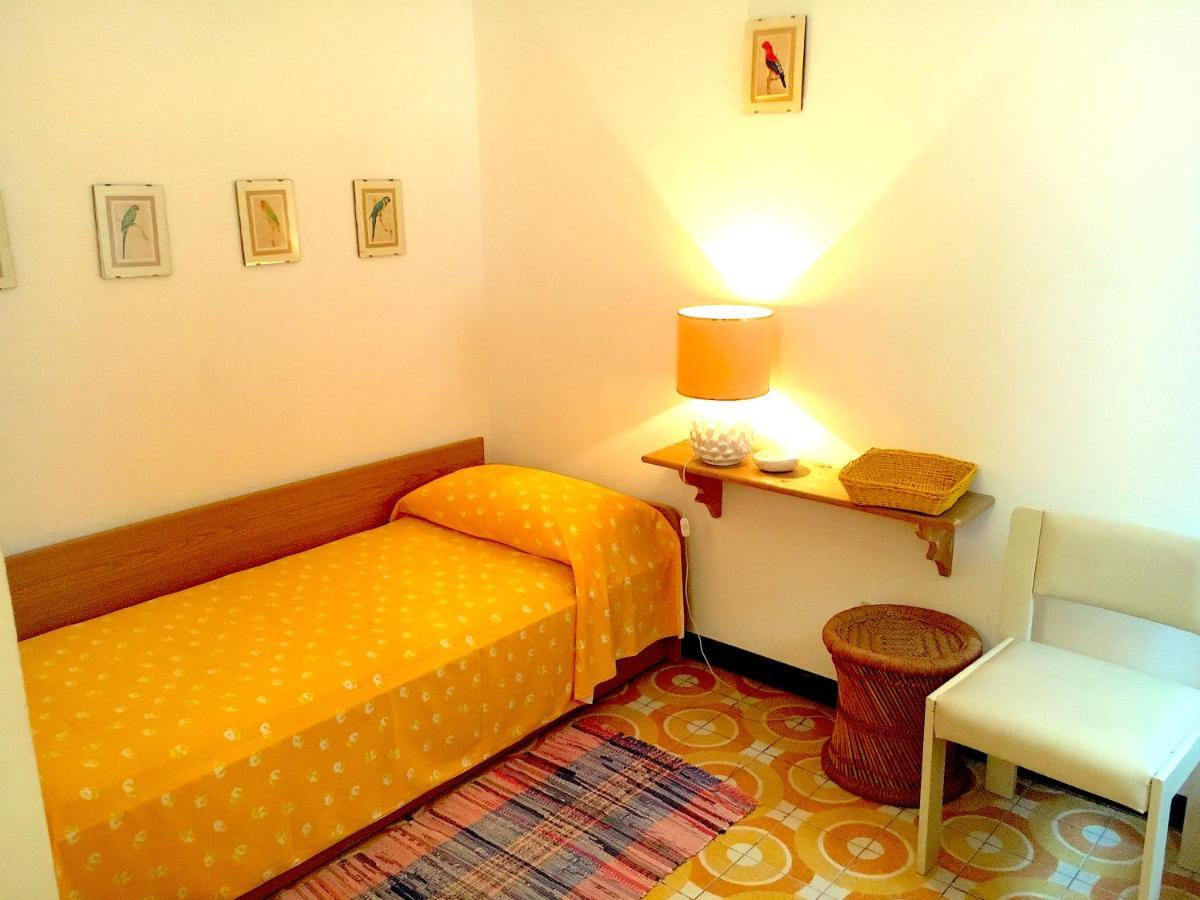 Beach Apartment Casa vacanze