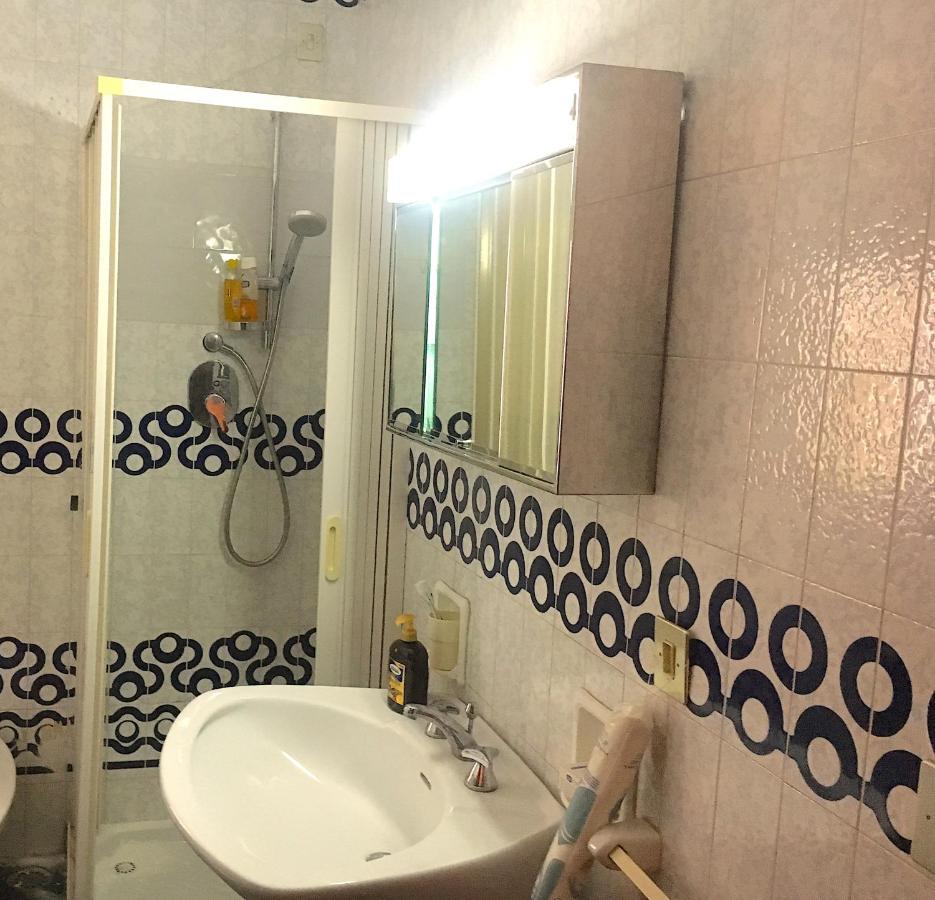 Beach Apartment Taormina