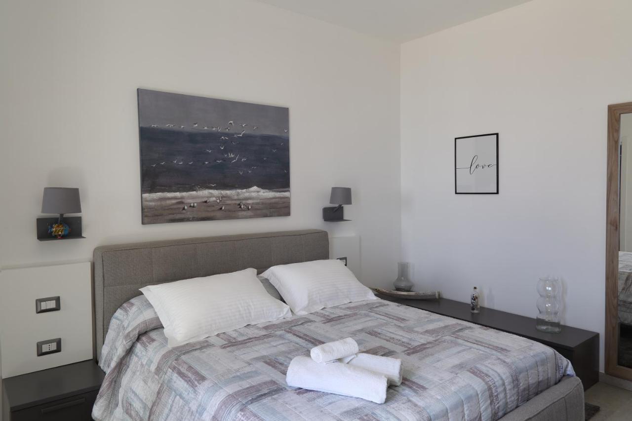 Appartamento Armonia Lovely Taormina