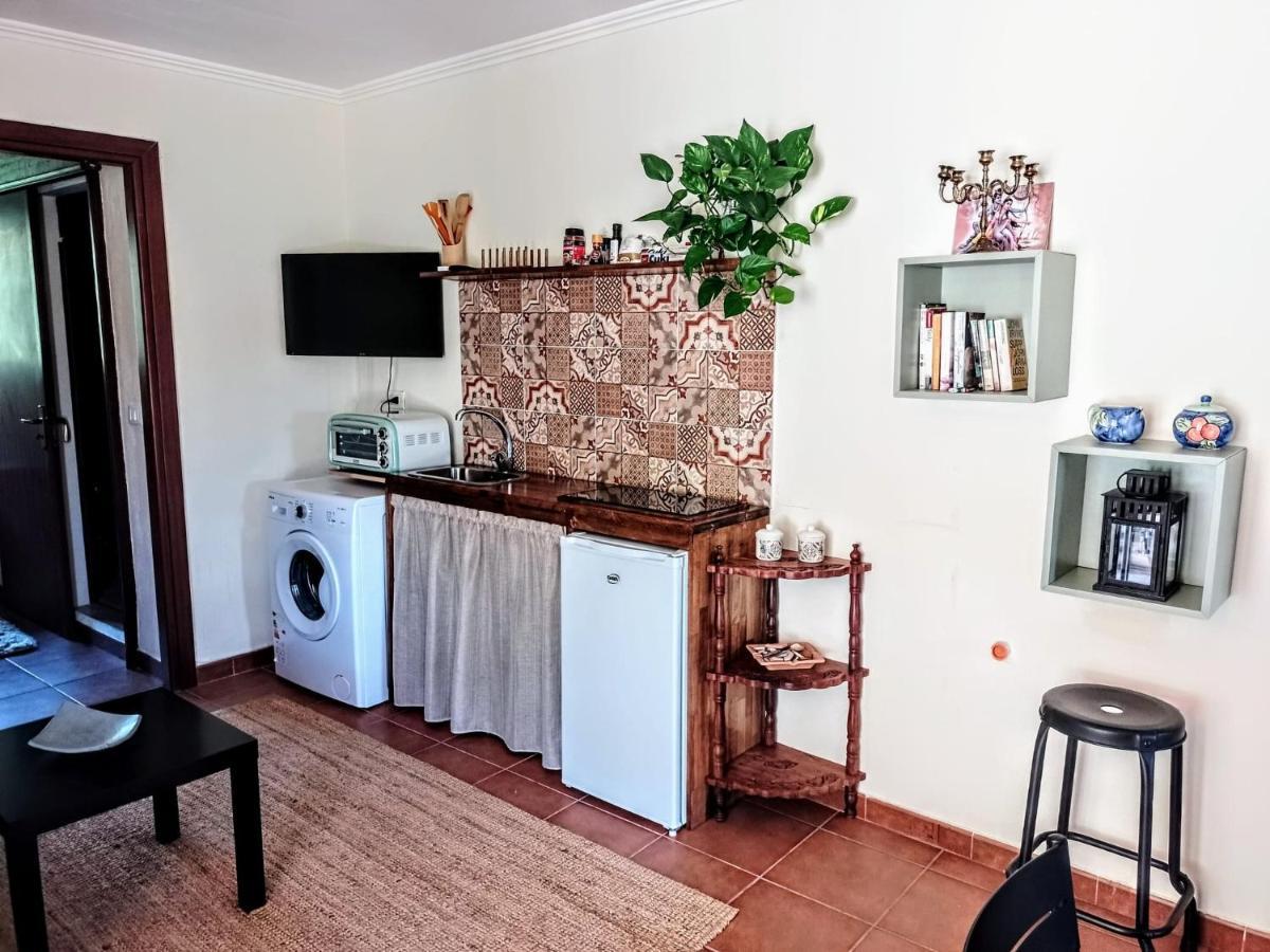 Flat With Panoramic Terrace And Private Pool Mt5x3