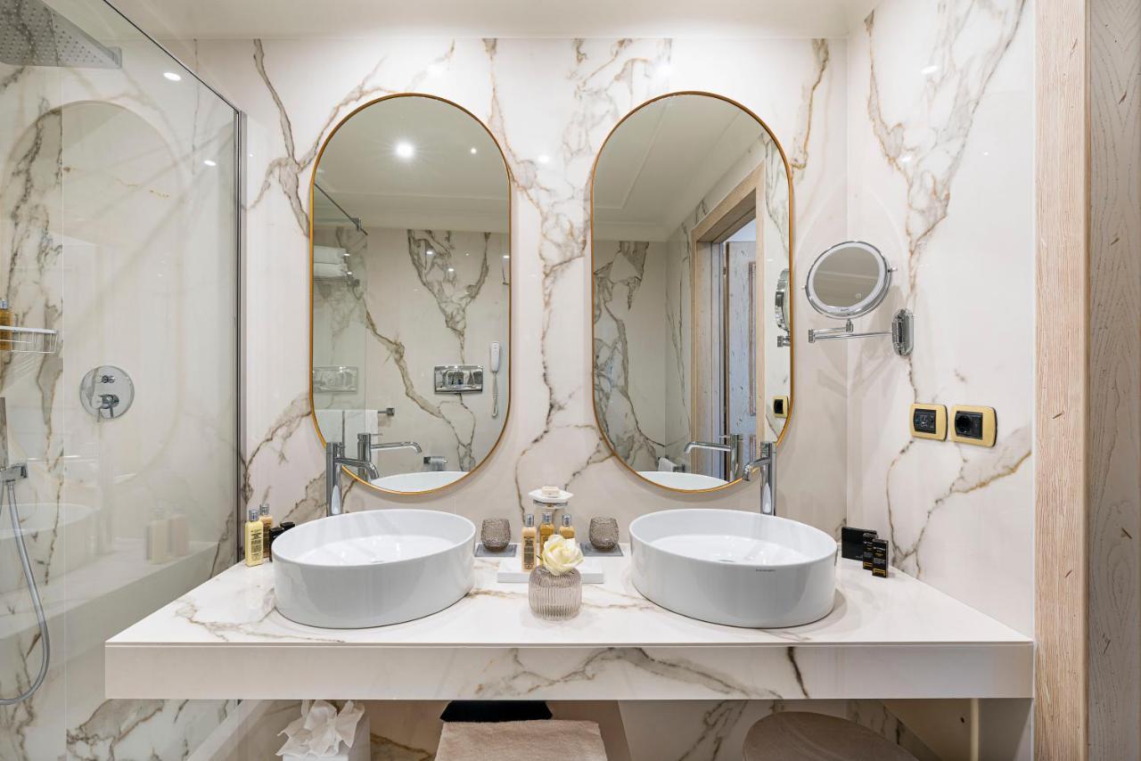 Atlantis Bay - Vretreats Hotel Taormina
