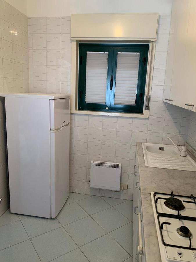Casa Tarifa Apartment *