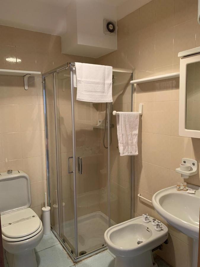Apartment Casa Tarifa Taormina