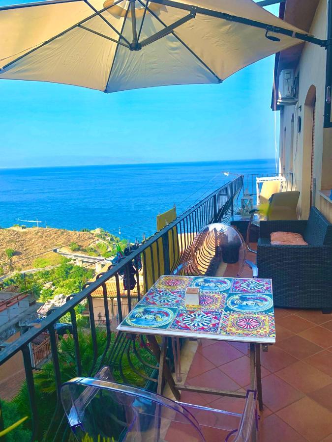 Sun Sky Sea Bed & Breakfast *