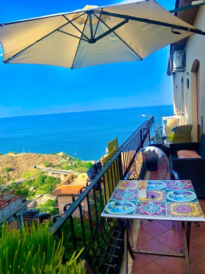 Sun Sky Sea Bed & Breakfast *