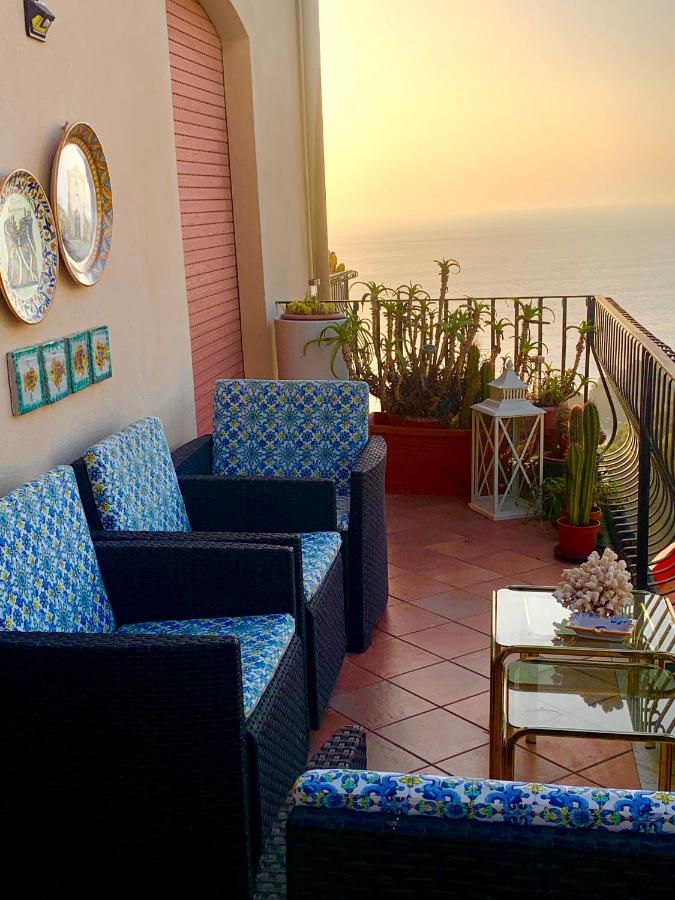 Bed & Breakfast Sun Sky Sea *