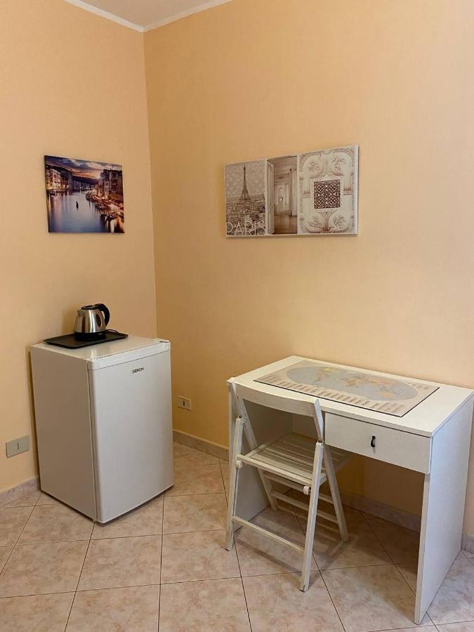 Casa Manu Taormina