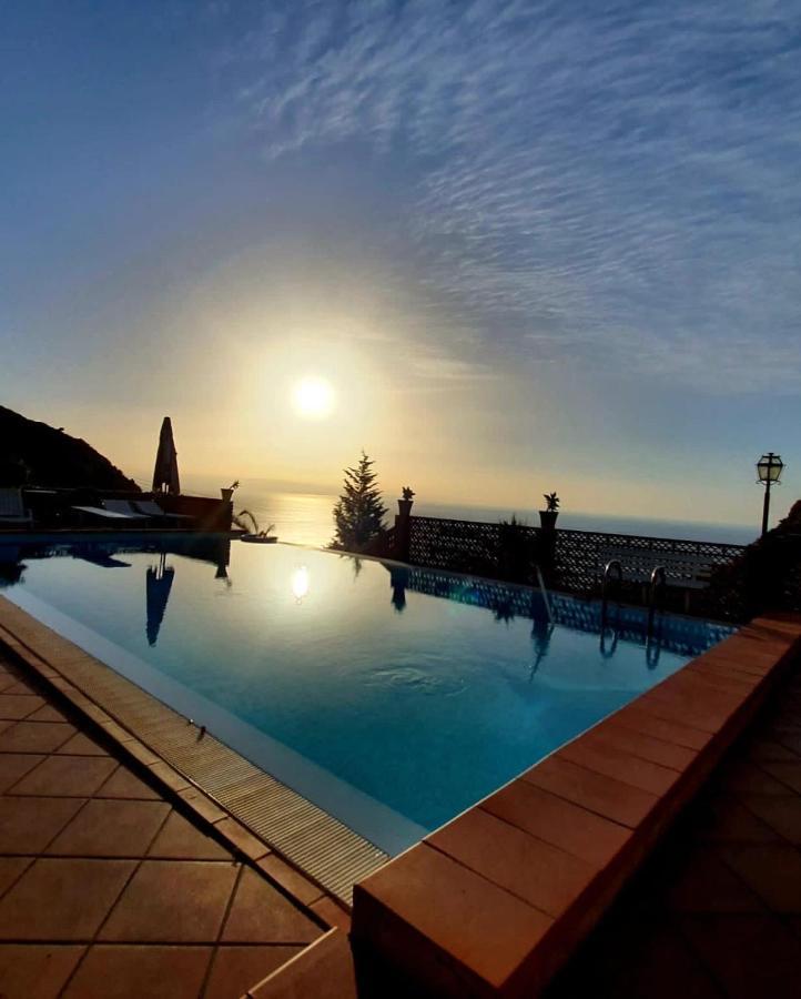 Resort Zen Taormina