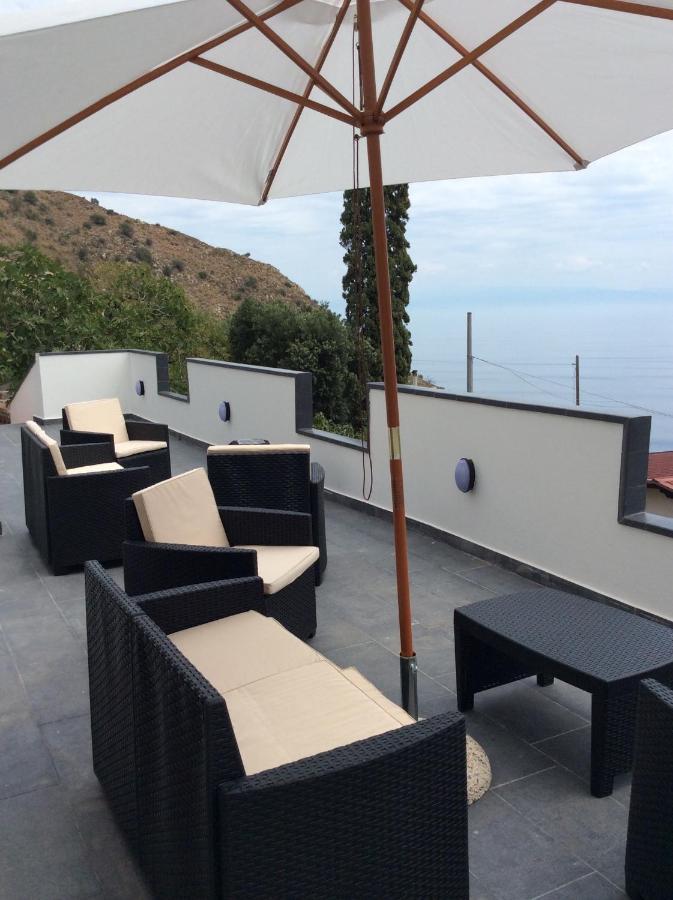 Zen Resort *