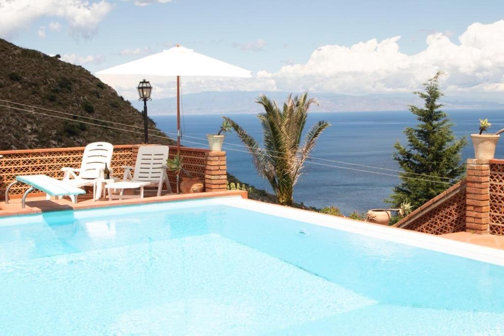 Zen * Taormina