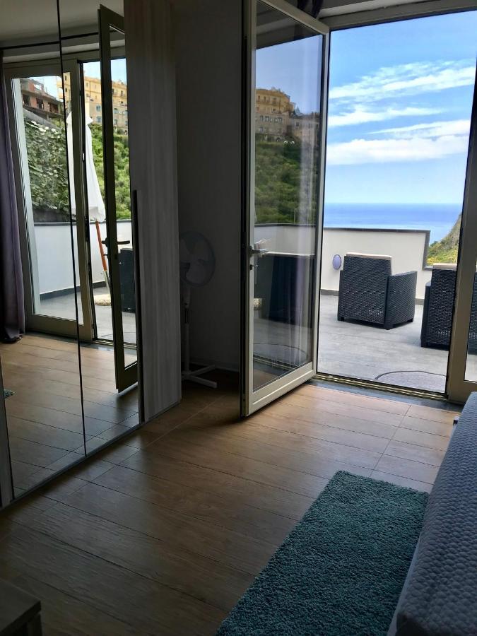 Zen * Taormina