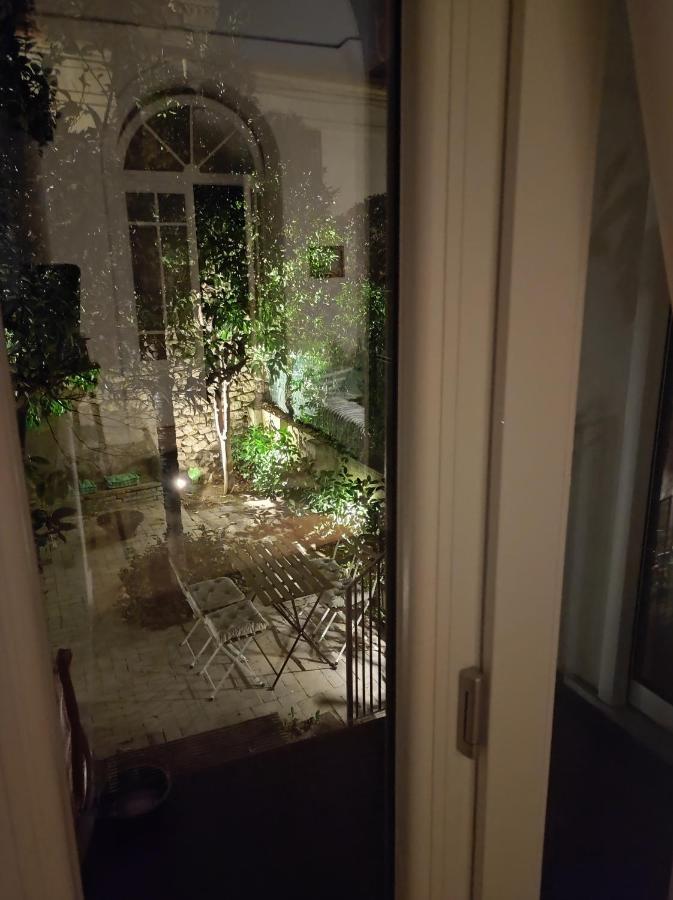 Dania * Taormina