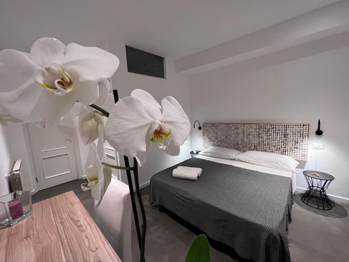 Hotel Chiara