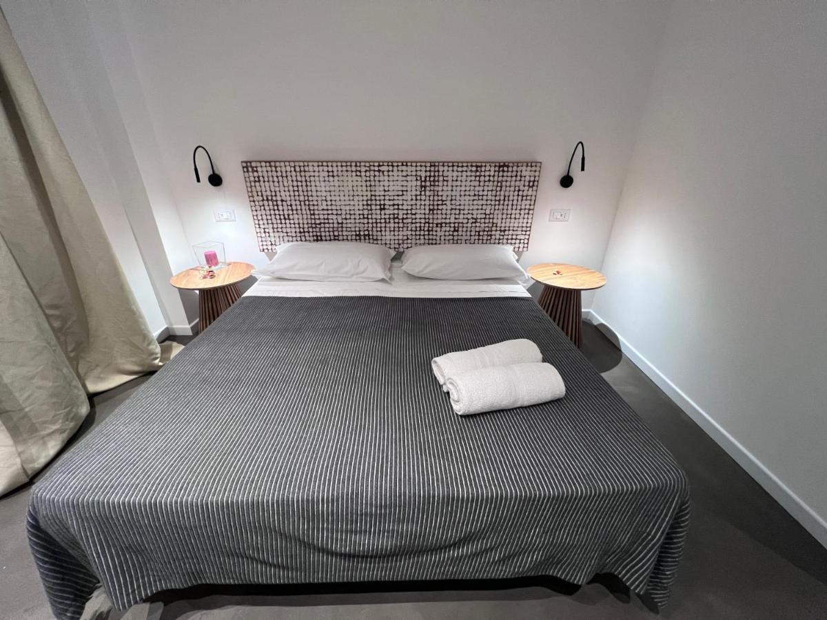Hotel Chiara 2*