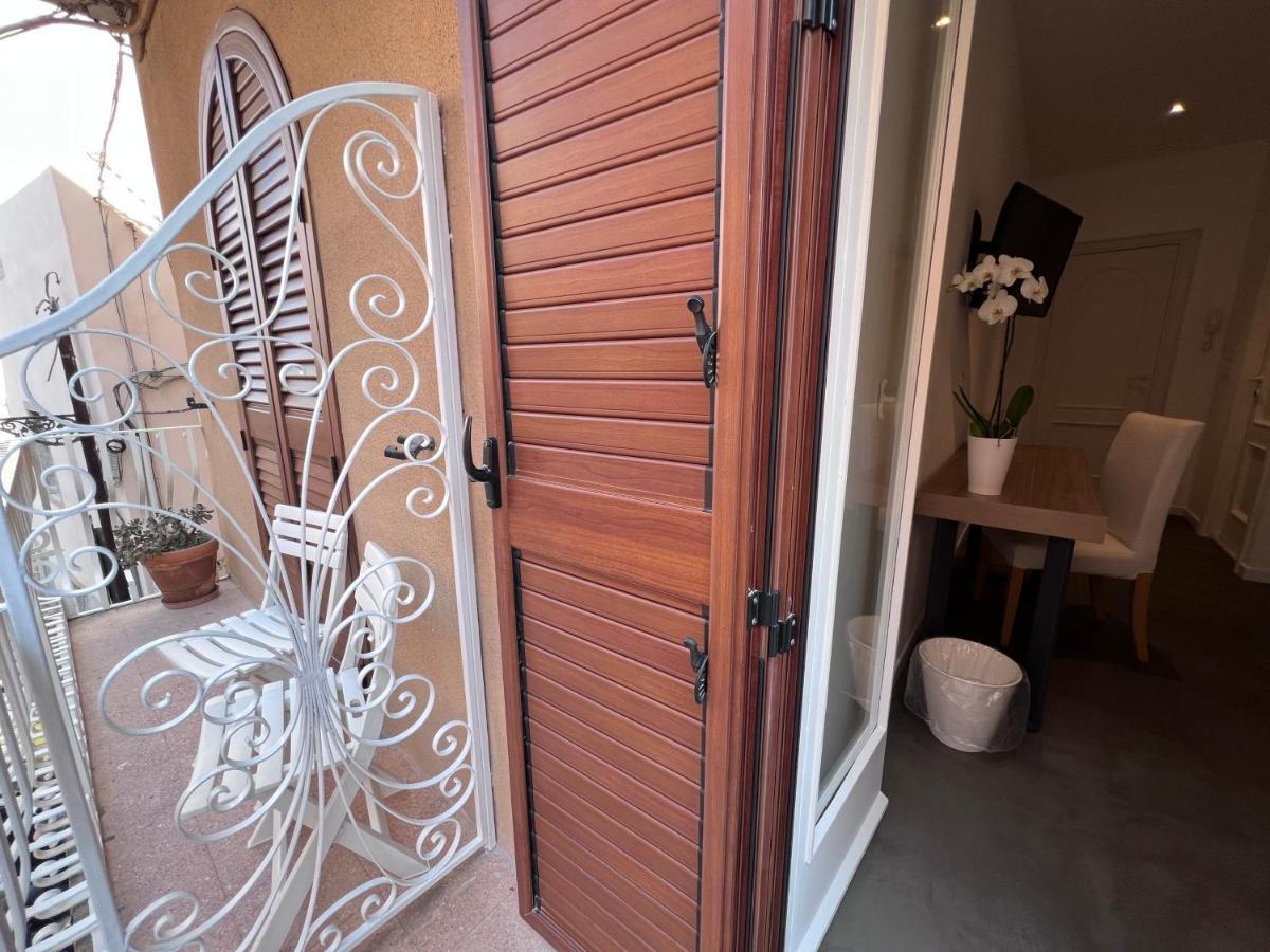 Hotel Chiara 2*