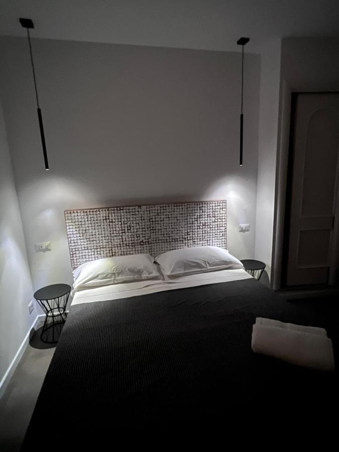 Hotel Chiara 2*