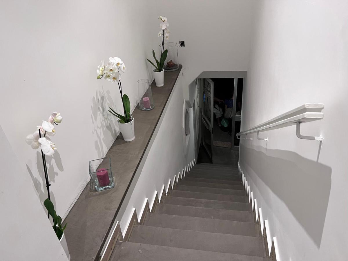 Hotel Chiara 2*