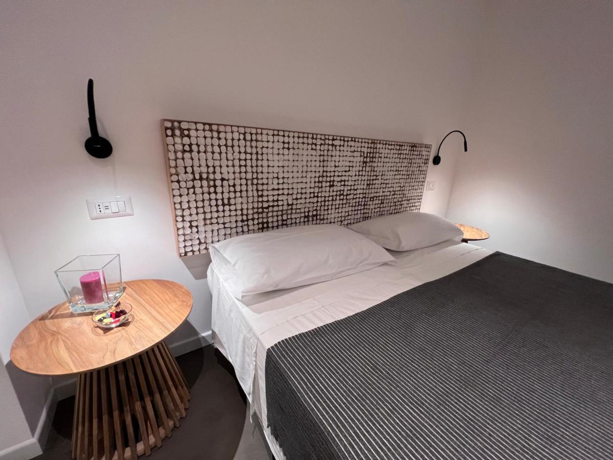 Hotel Chiara