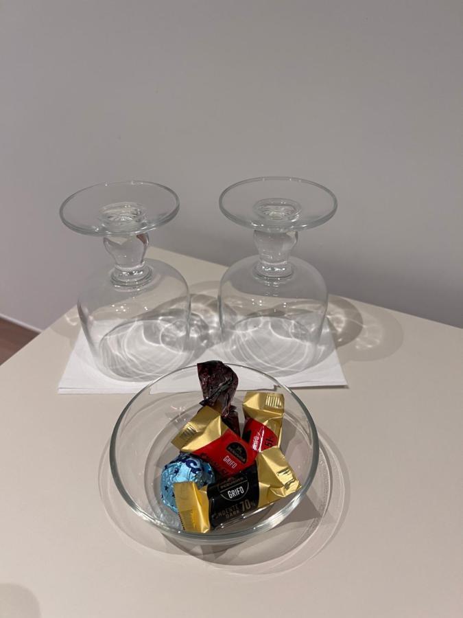 Chiara Hotel 2*