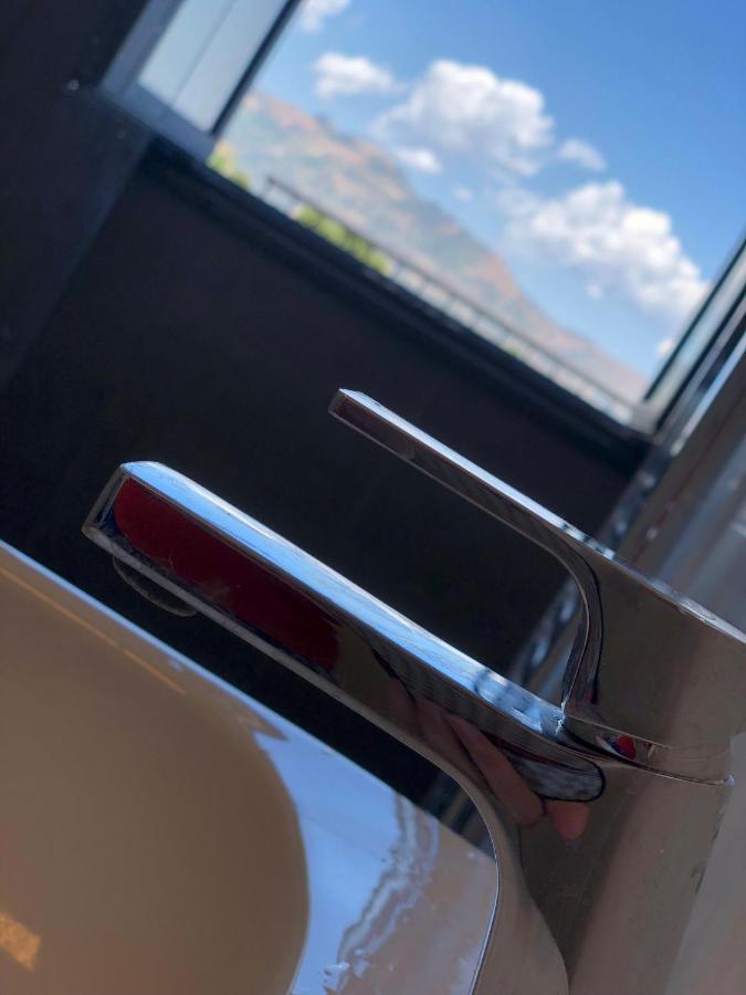 Apartamento Casa Carlotta Taormina