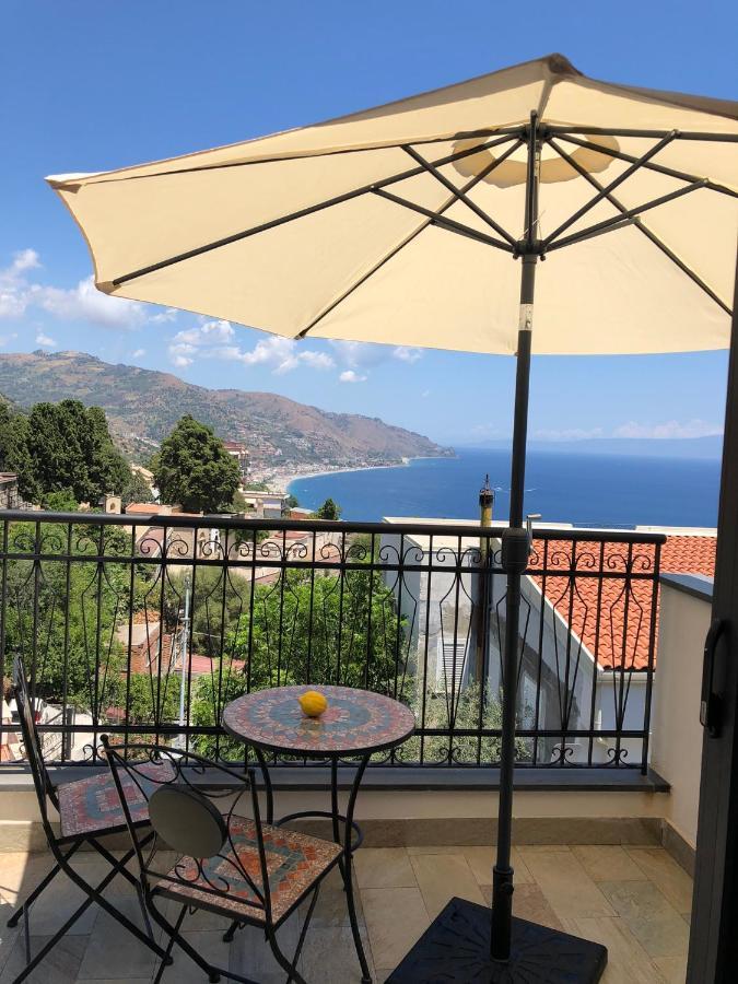 Apartamento Casa Carlotta